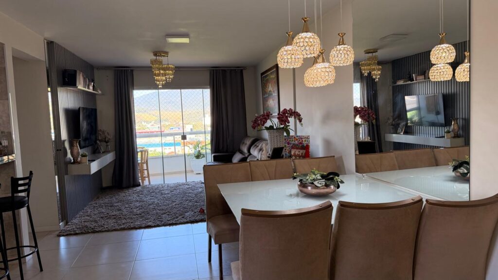 WhatsApp Image 2026-02-12 at 14.56.34 (3)