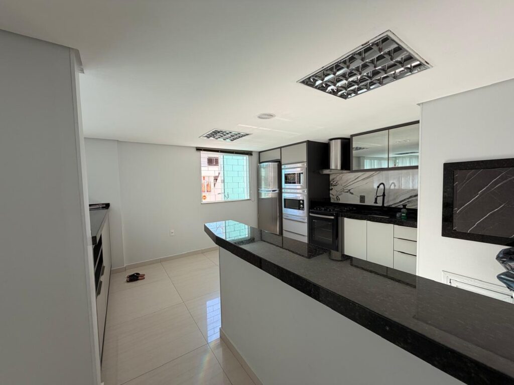 WhatsApp Image 2026-02-12 at 14.56.35 (2)