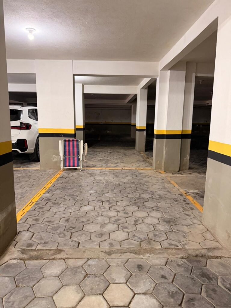 WhatsApp Image 2026-02-12 at 14.56.35