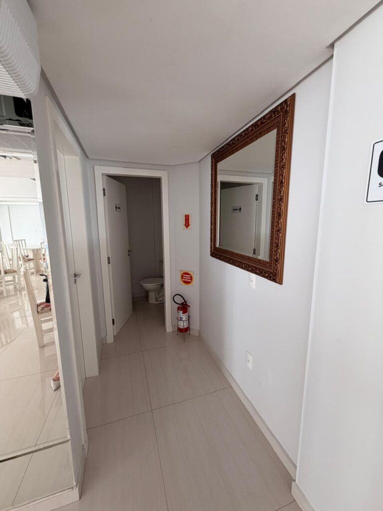 WhatsApp Image 2026-02-12 at 14.56.36 (2)