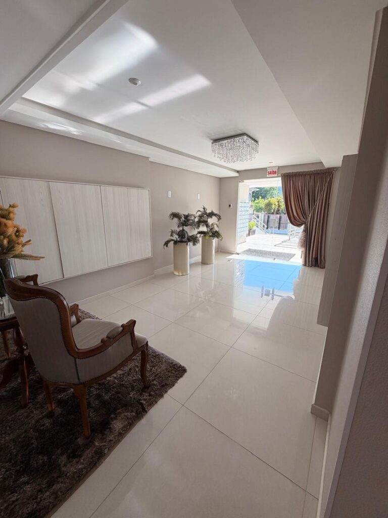 WhatsApp Image 2026-02-12 at 14.56.36 (3)