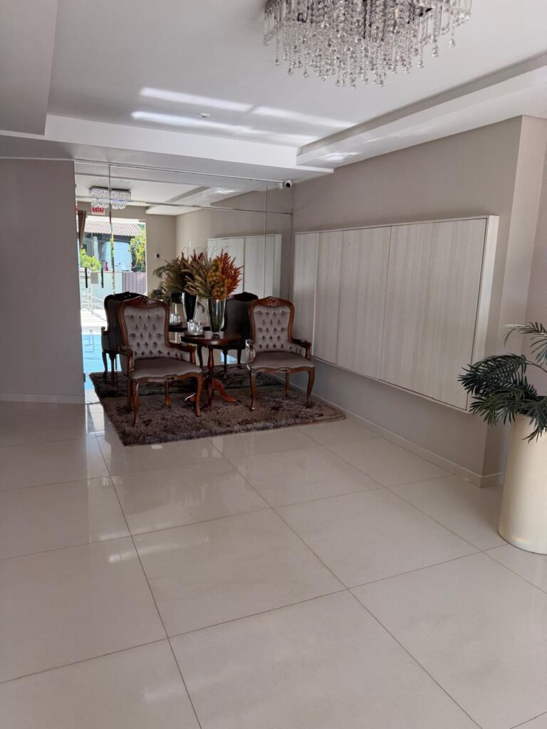 WhatsApp Image 2026-02-12 at 14.56.36 (4)