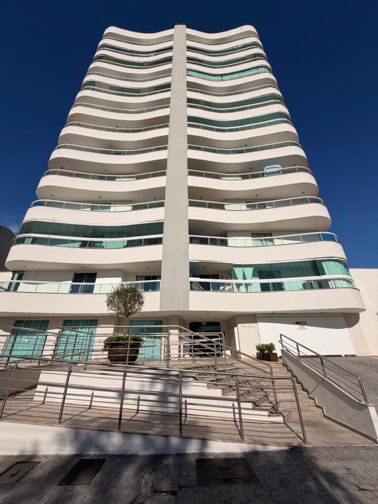 WhatsApp Image 2026-02-12 at 14.56.37 (1)