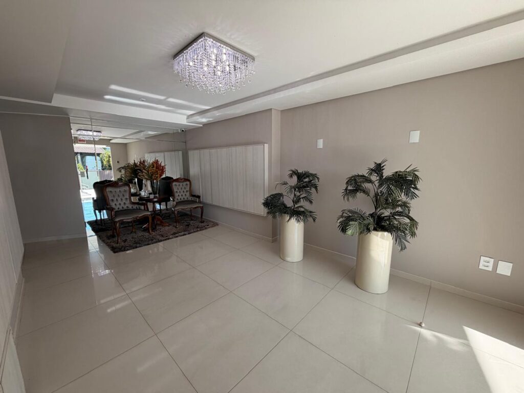 WhatsApp Image 2026-02-12 at 14.56.37