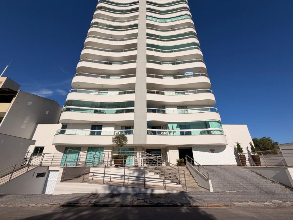 WhatsApp Image 2026-02-12 at 14.56.37 (2)