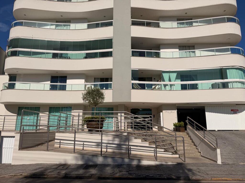 WhatsApp Image 2026-02-12 at 14.56.37 (3)