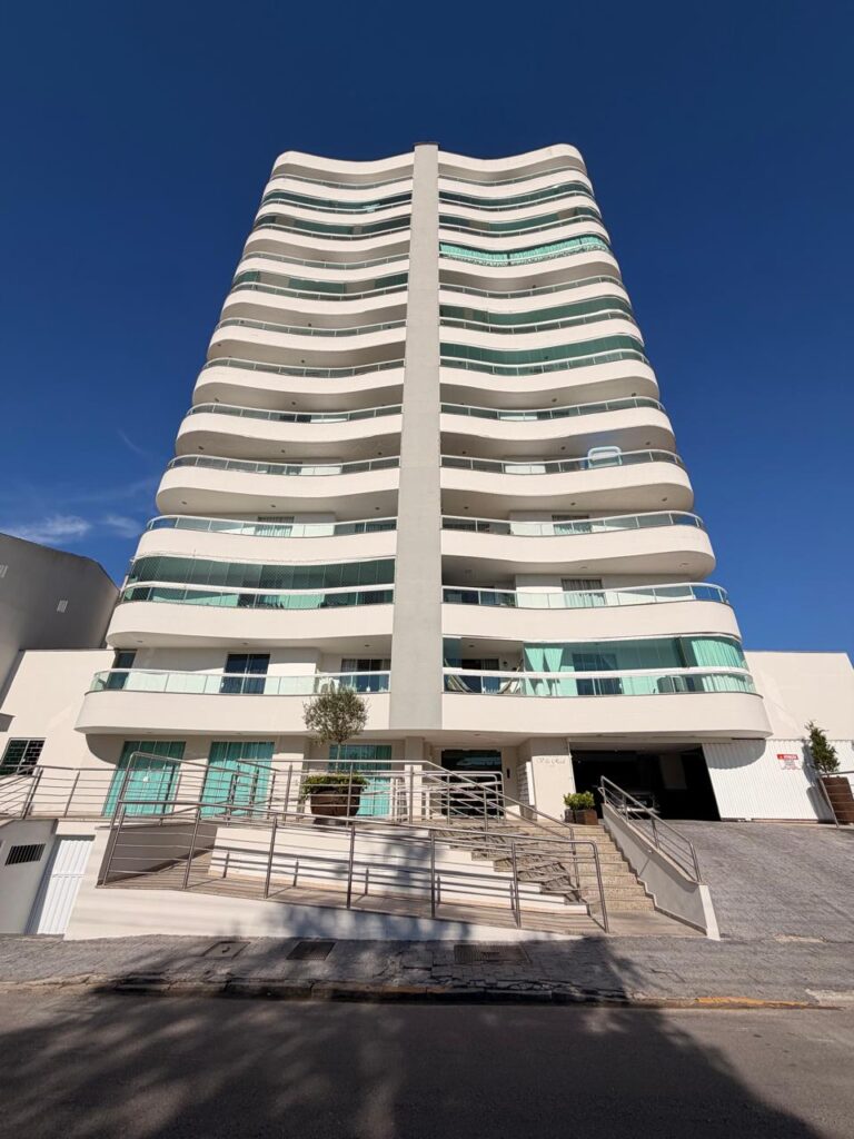 WhatsApp Image 2026-02-12 at 14.56.38 (1)