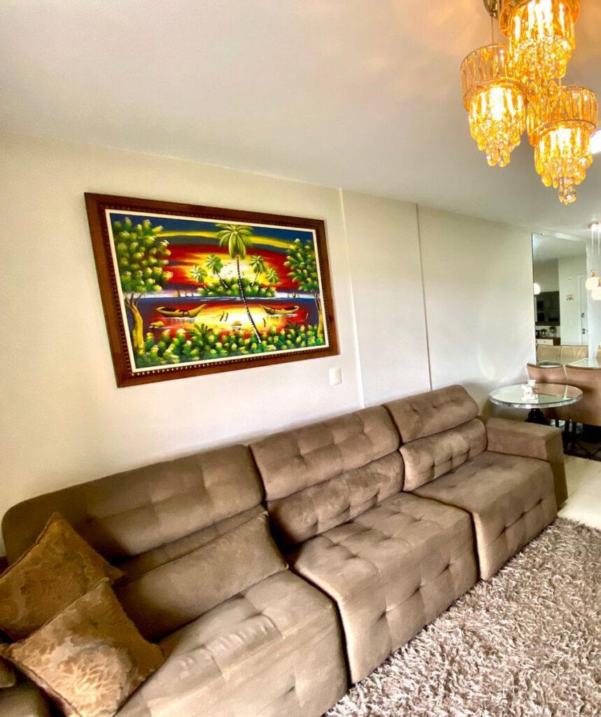 WhatsApp Image 2026-02-12 at 14.56.38 (2)