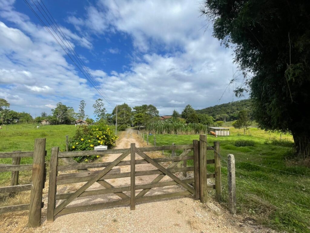 WhatsApp Image 2026-02-12 at 15.01.50 (2)