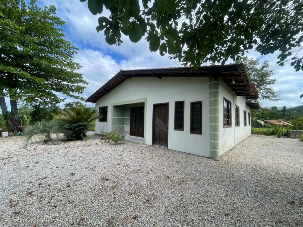 WhatsApp Image 2026-02-12 at 15.01.50