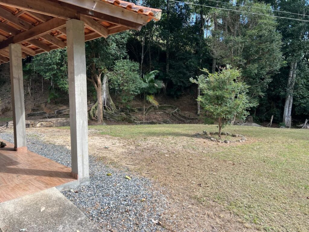 WhatsApp Image 2026-02-12 at 15.09.13