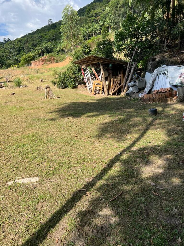 WhatsApp Image 2026-02-12 at 15.09.13 (2)