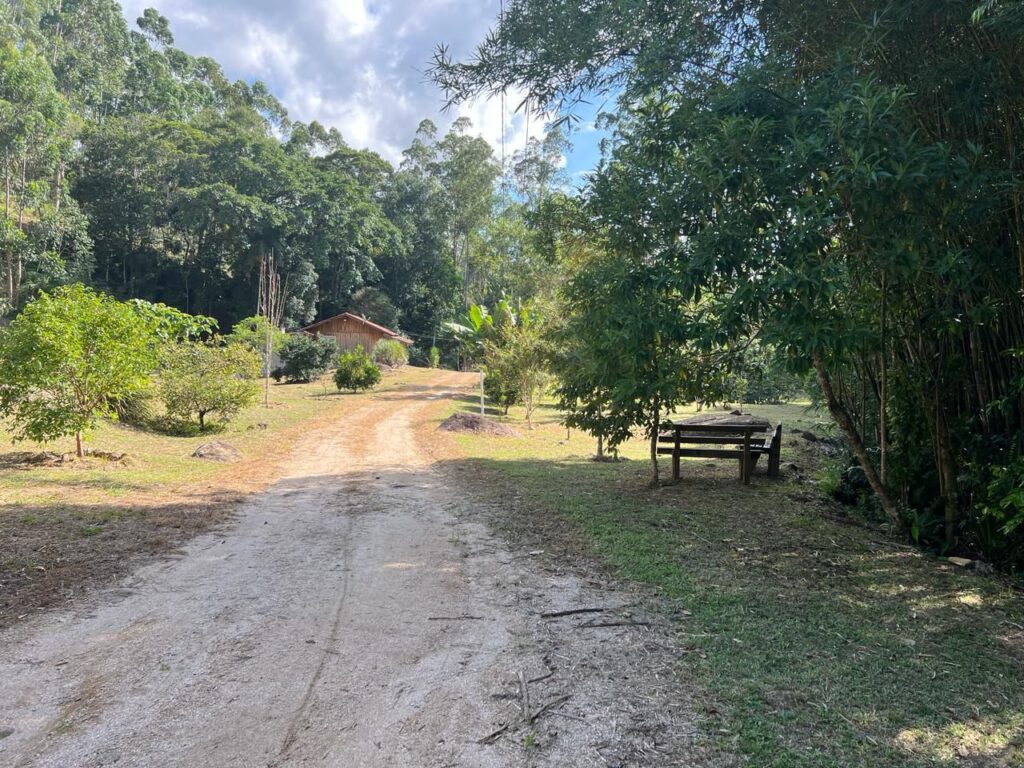 WhatsApp Image 2026-02-12 at 15.09.14