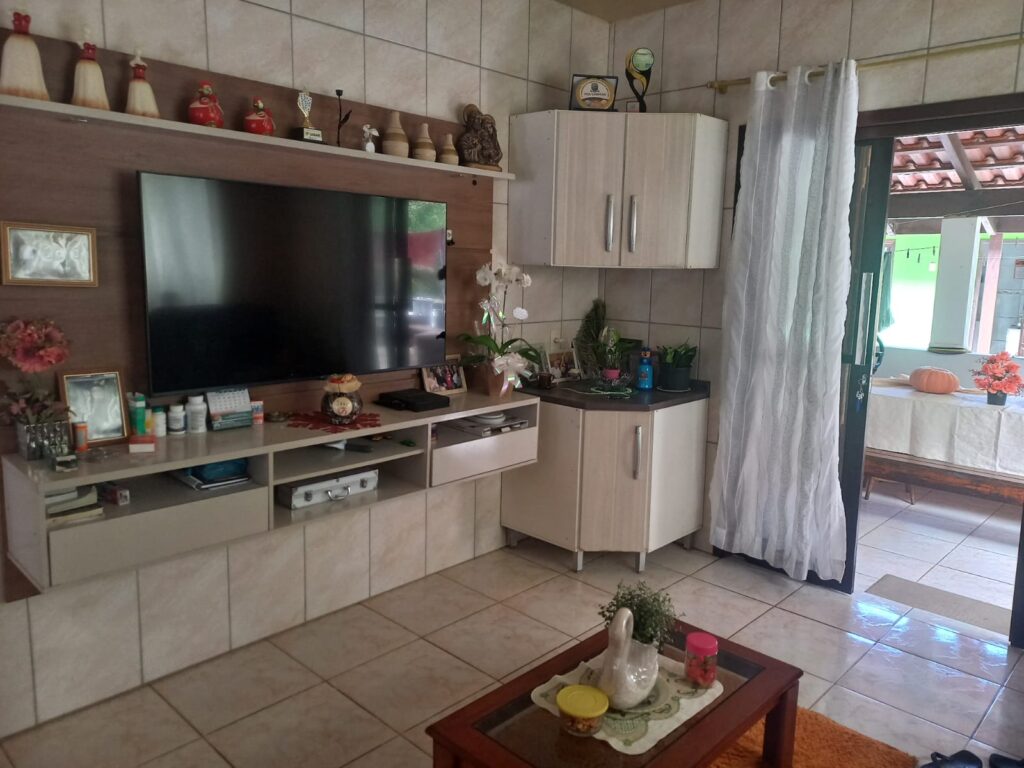 WhatsApp Image 2026-08-18 at 22.05.48 (2)