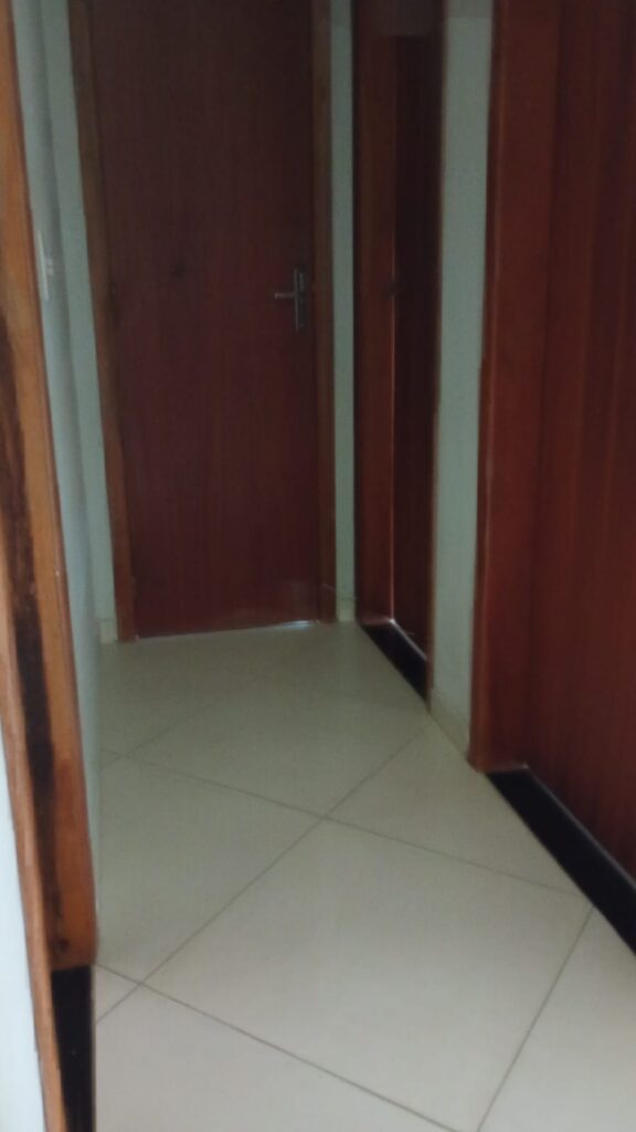 WhatsApp Image 2026-08-19 at 15.08.34 (1)