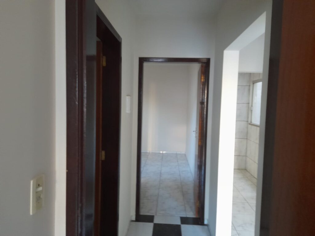 WhatsApp Image 2026-08-19 at 15.09.04 (1)