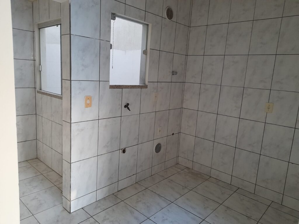 WhatsApp Image 2026-08-19 at 15.09.06 (2)