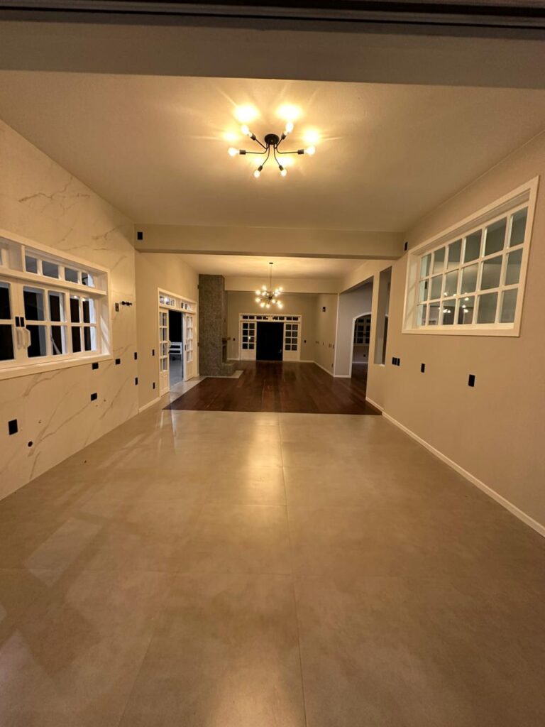 WhatsApp Image 2026-08-26 at 12.49.42 (1)